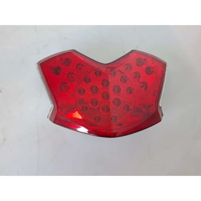 Fanale posteriore Benelli ZenZero ZenZero 350 