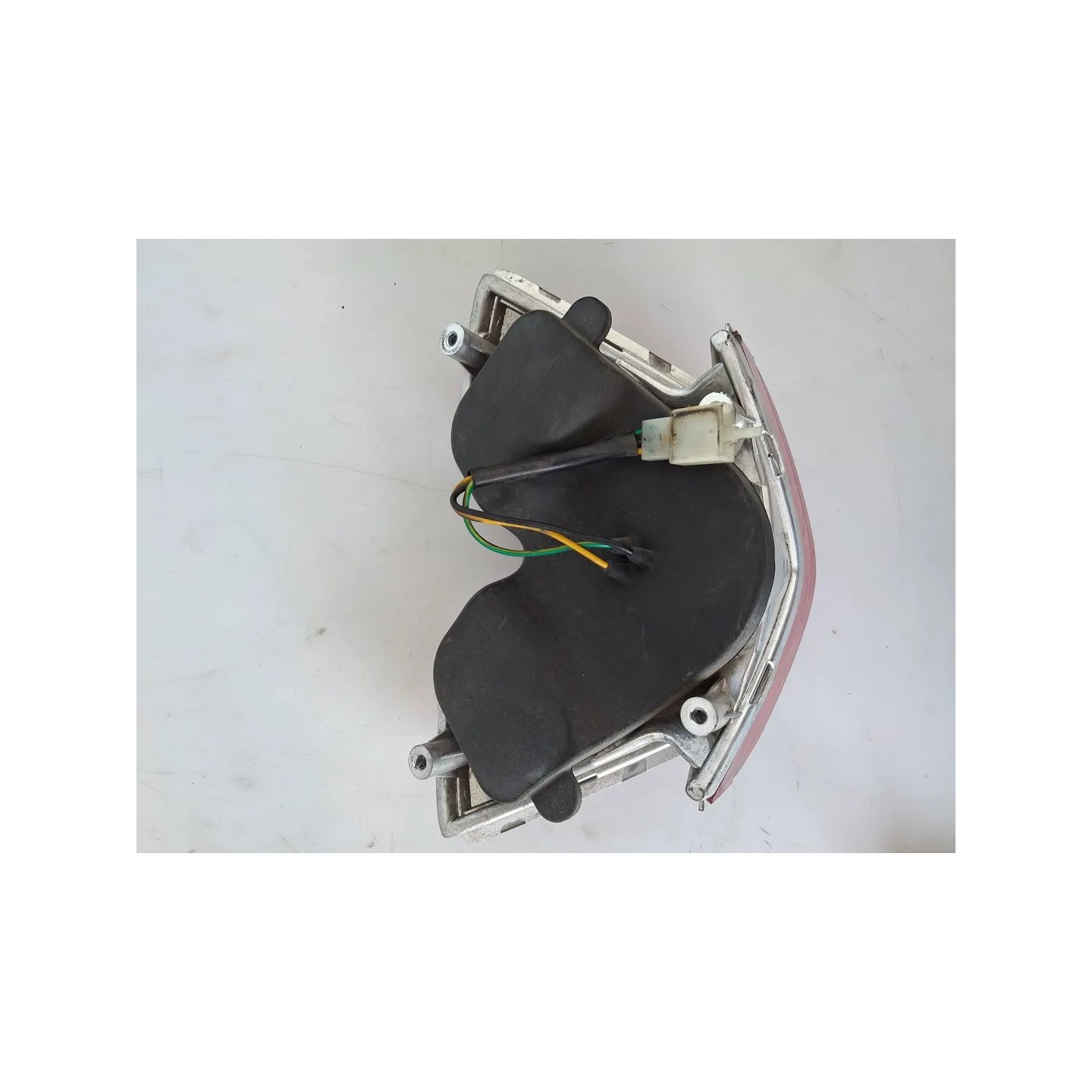 Fanale posteriore Benelli ZenZero ZenZero 350 
