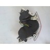 Fanale posteriore Benelli ZenZero ZenZero 350 