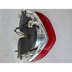 Fanale posteriore Benelli ZenZero ZenZero 350 