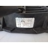 Elettroventola Benelli ZenZero ZenZero 350 