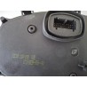 Strumentazione completo Benelli ZenZero ZenZero 350 