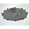 Strumentazione completo Benelli ZenZero ZenZero 350 