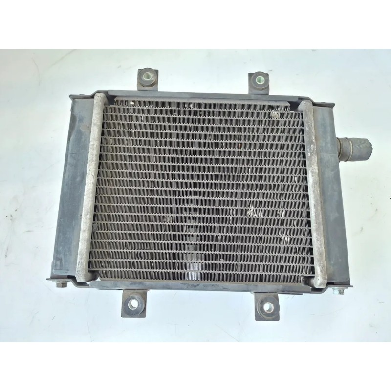 Radiatore Benelli ZenZero ZenZero 350 