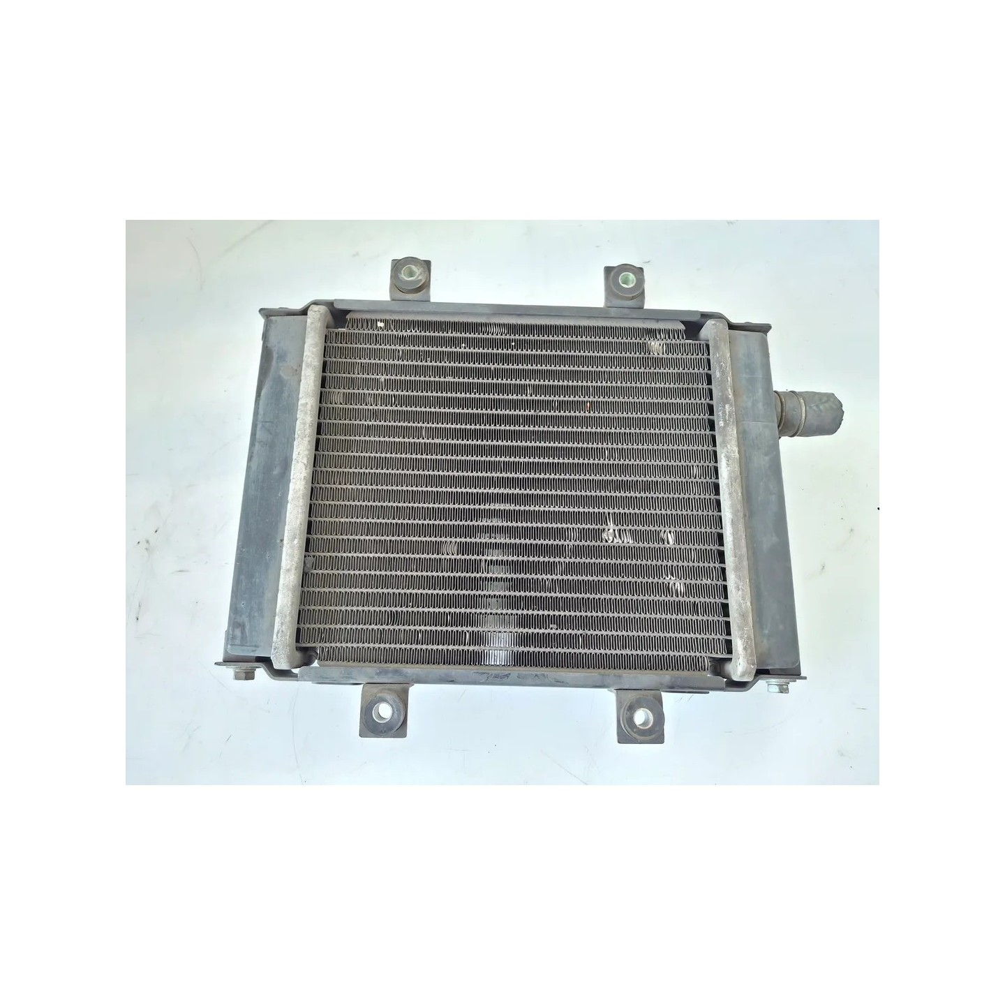 Radiatore Benelli ZenZero ZenZero 350 
