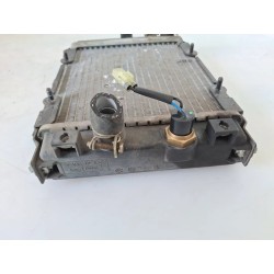 Radiatore Benelli ZenZero ZenZero 350 