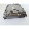 Radiatore Benelli ZenZero ZenZero 350 