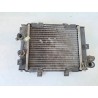 Radiatore Benelli ZenZero ZenZero 350 