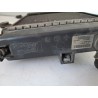 Radiatore Benelli ZenZero ZenZero 350 
