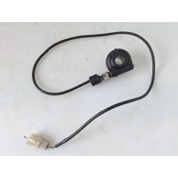 Rinvio contachilometri Benelli ZenZero ZenZero 350 