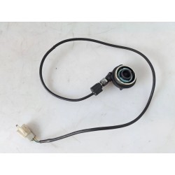 Rinvio contachilometri Benelli ZenZero ZenZero 350 