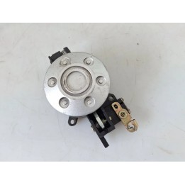 Tappo serbatoio carburante Benelli ZenZero ZenZero 350 