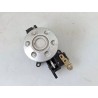 Tappo serbatoio carburante Benelli ZenZero ZenZero 350 
