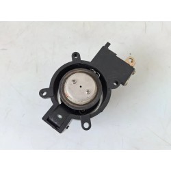 Tappo serbatoio carburante Benelli ZenZero ZenZero 350 