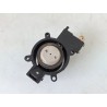 Tappo serbatoio carburante Benelli ZenZero ZenZero 350 