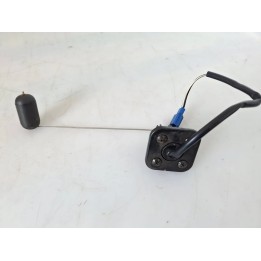 Trasduttore carburante (galleggiante) Benelli ZenZero ZenZero 350 