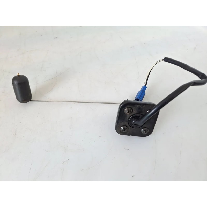 Trasduttore carburante (galleggiante) Benelli ZenZero ZenZero 350 
