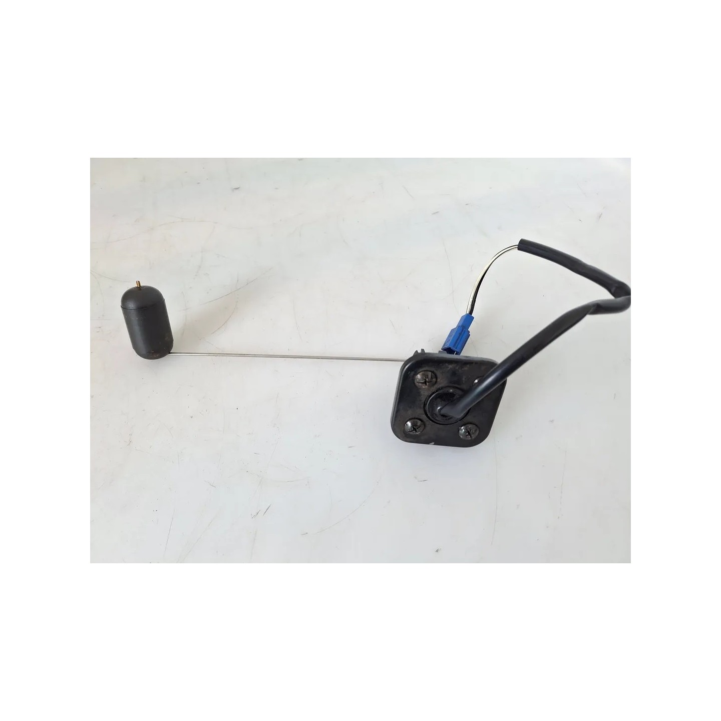 Trasduttore carburante (galleggiante) Benelli ZenZero ZenZero 350 