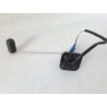 Trasduttore carburante (galleggiante) Benelli ZenZero ZenZero 350 