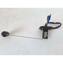 Trasduttore carburante (galleggiante) Benelli ZenZero ZenZero 350 