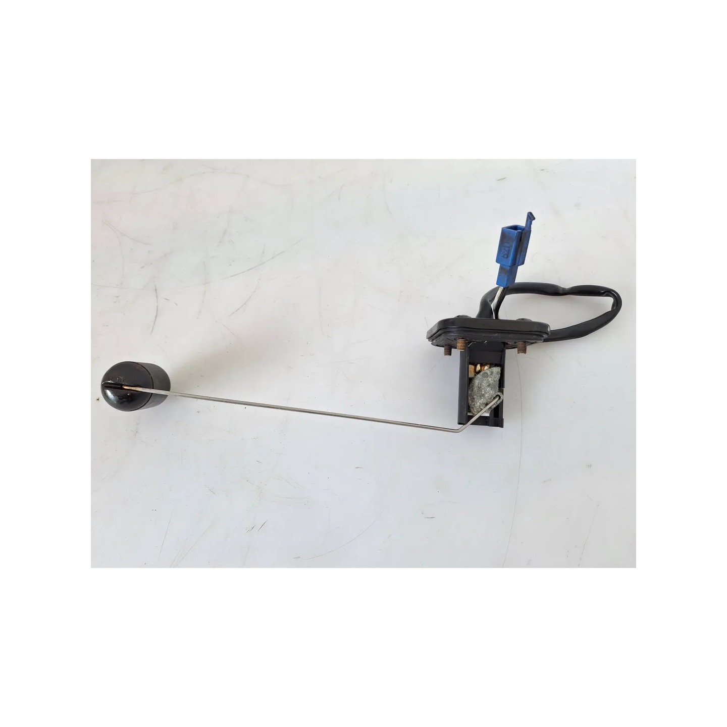 Trasduttore carburante (galleggiante) Benelli ZenZero ZenZero 350 