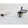 Trasduttore carburante (galleggiante) Benelli ZenZero ZenZero 350 