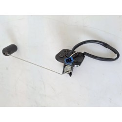 Trasduttore carburante (galleggiante) Benelli ZenZero ZenZero 350 
