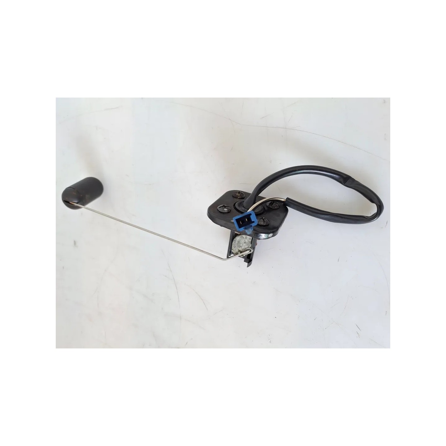 Trasduttore carburante (galleggiante) Benelli ZenZero ZenZero 350 