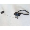 Trasduttore carburante (galleggiante) Benelli ZenZero ZenZero 350 