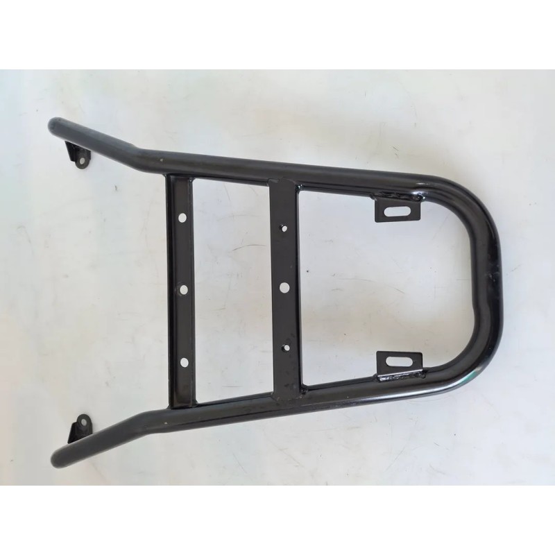 Portapacchi Benelli ZenZero ZenZero 350 