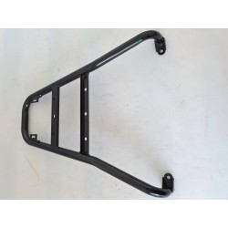 Portapacchi Benelli ZenZero ZenZero 350 