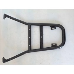 Portapacchi Benelli ZenZero ZenZero 350 