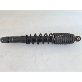 Ammortizzatore posteriore Benelli ZenZero ZenZero 350 