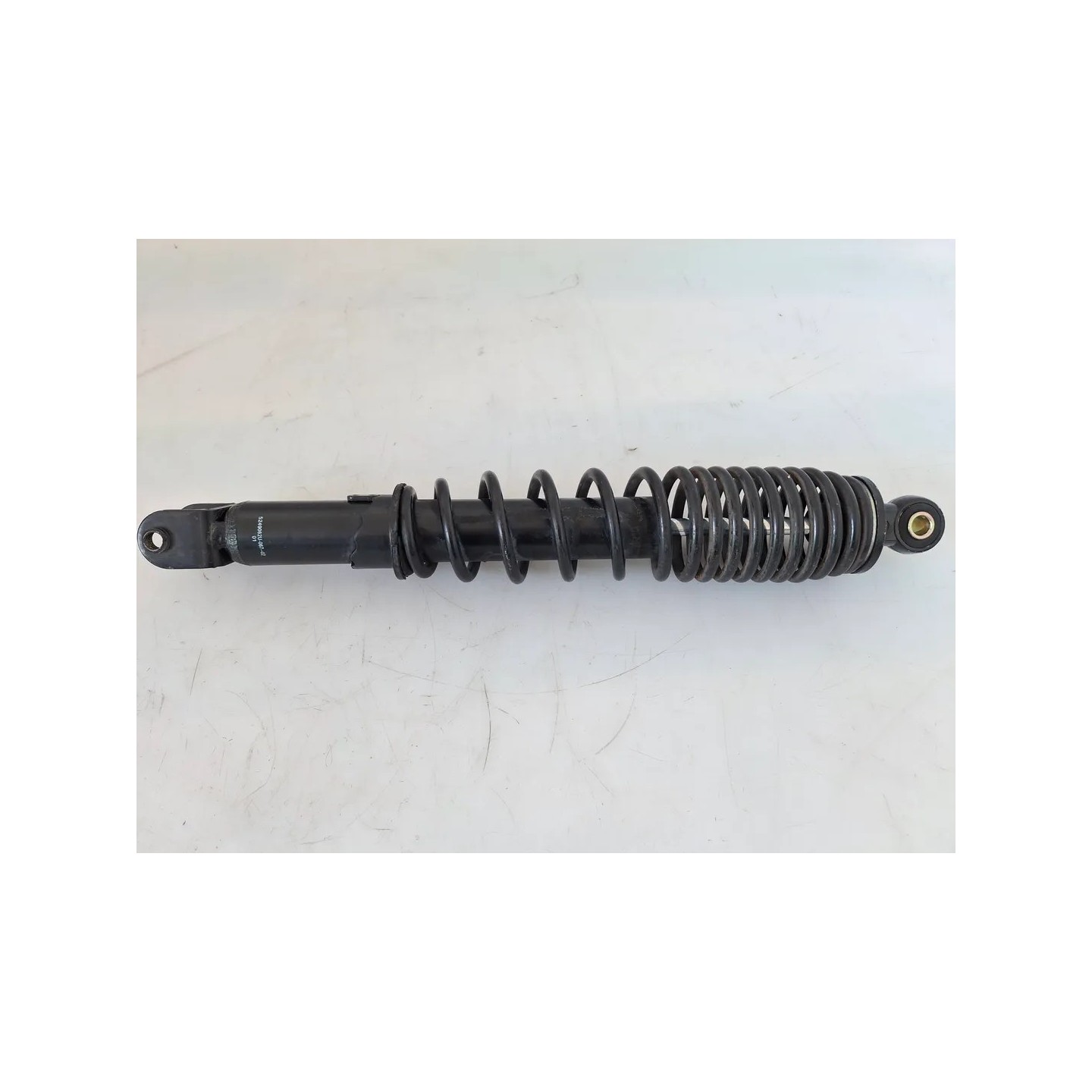Ammortizzatore posteriore Benelli ZenZero ZenZero 350 