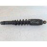 Ammortizzatore posteriore Benelli ZenZero ZenZero 350 