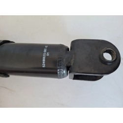 Ammortizzatore posteriore Benelli ZenZero ZenZero 350 