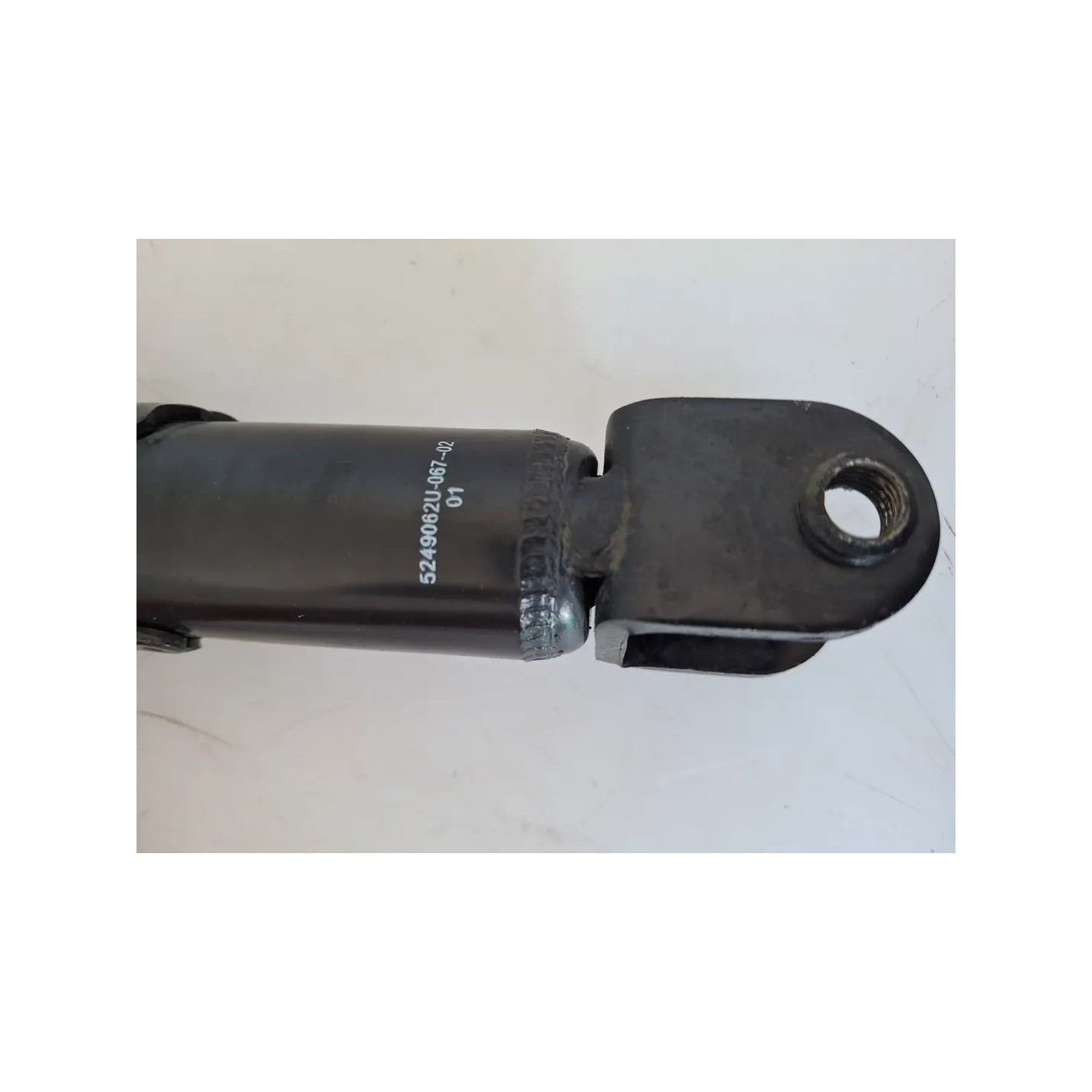 Ammortizzatore posteriore Benelli ZenZero ZenZero 350 