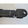 Ammortizzatore posteriore Benelli ZenZero ZenZero 350 