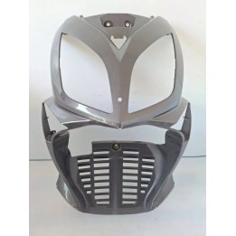 Carenatura anteriore Benelli ZenZero ZenZero 350 