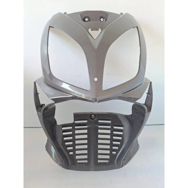 Carenatura anteriore Benelli ZenZero ZenZero 350 