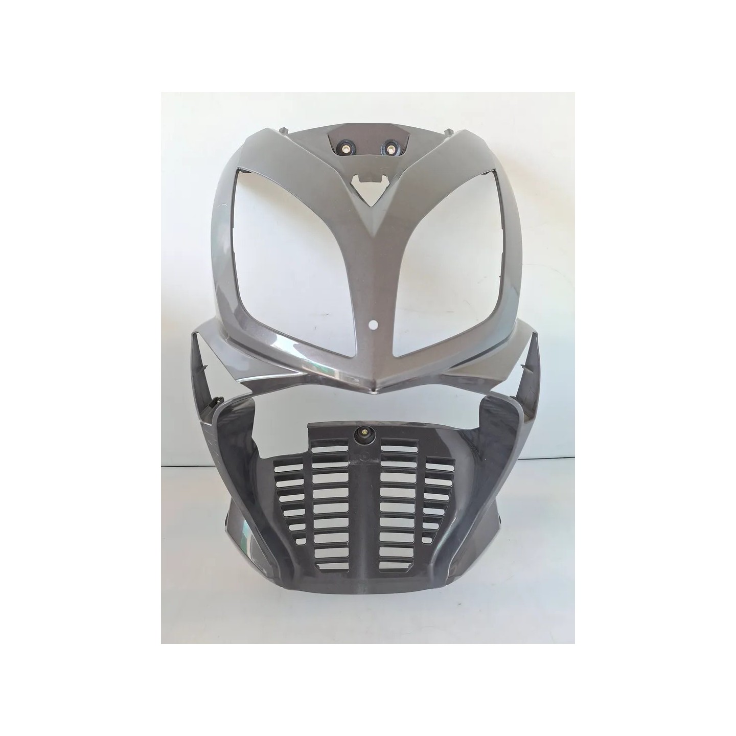 Carenatura anteriore Benelli ZenZero ZenZero 350 