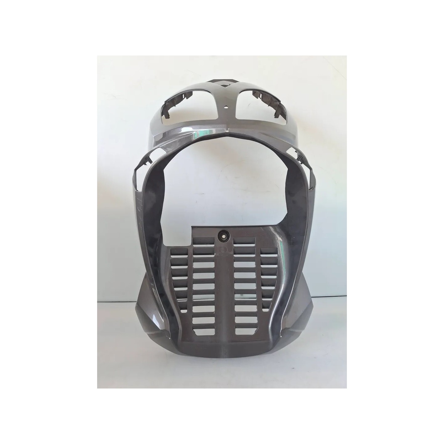 Carenatura anteriore Benelli ZenZero ZenZero 350 
