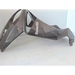 Carenatura anteriore Benelli ZenZero ZenZero 350 