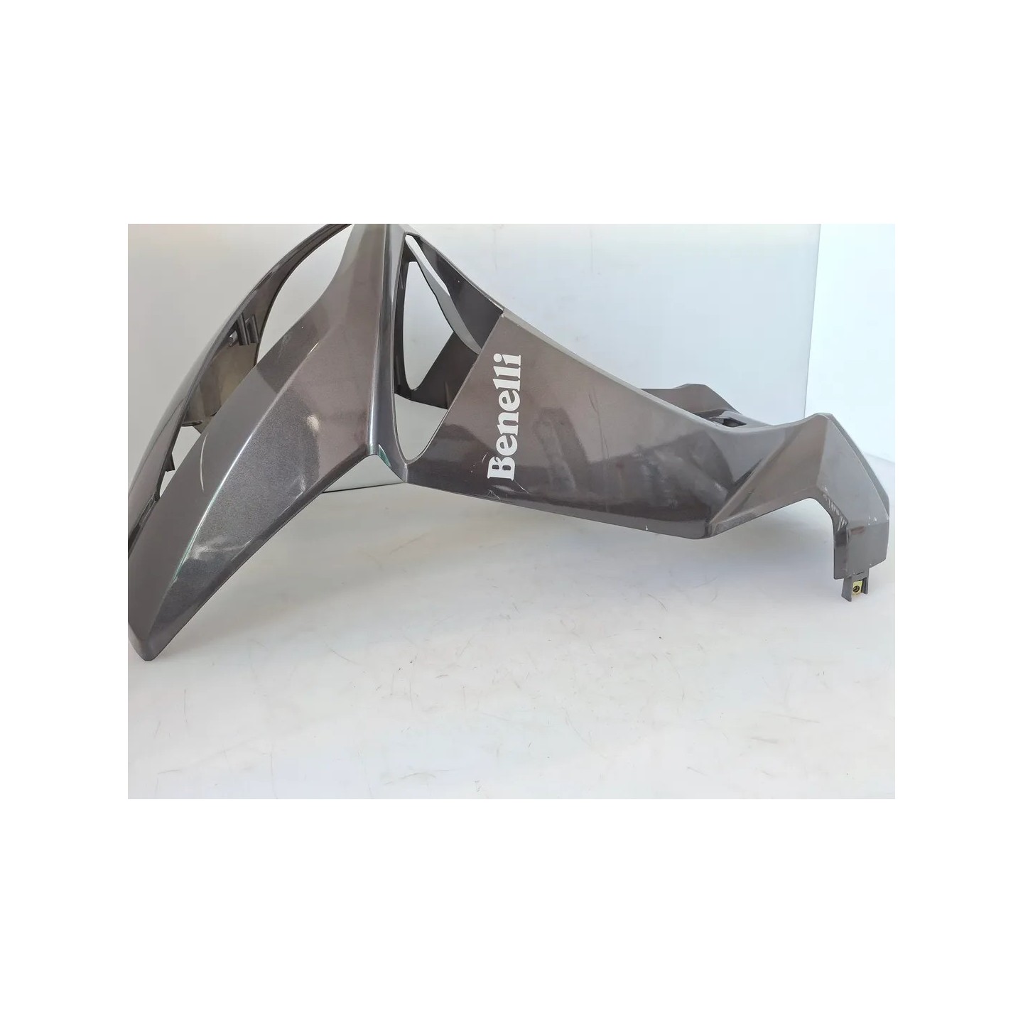 Carenatura anteriore Benelli ZenZero ZenZero 350 