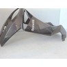 Carenatura anteriore Benelli ZenZero ZenZero 350 