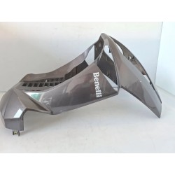 Carenatura anteriore Benelli ZenZero ZenZero 350 