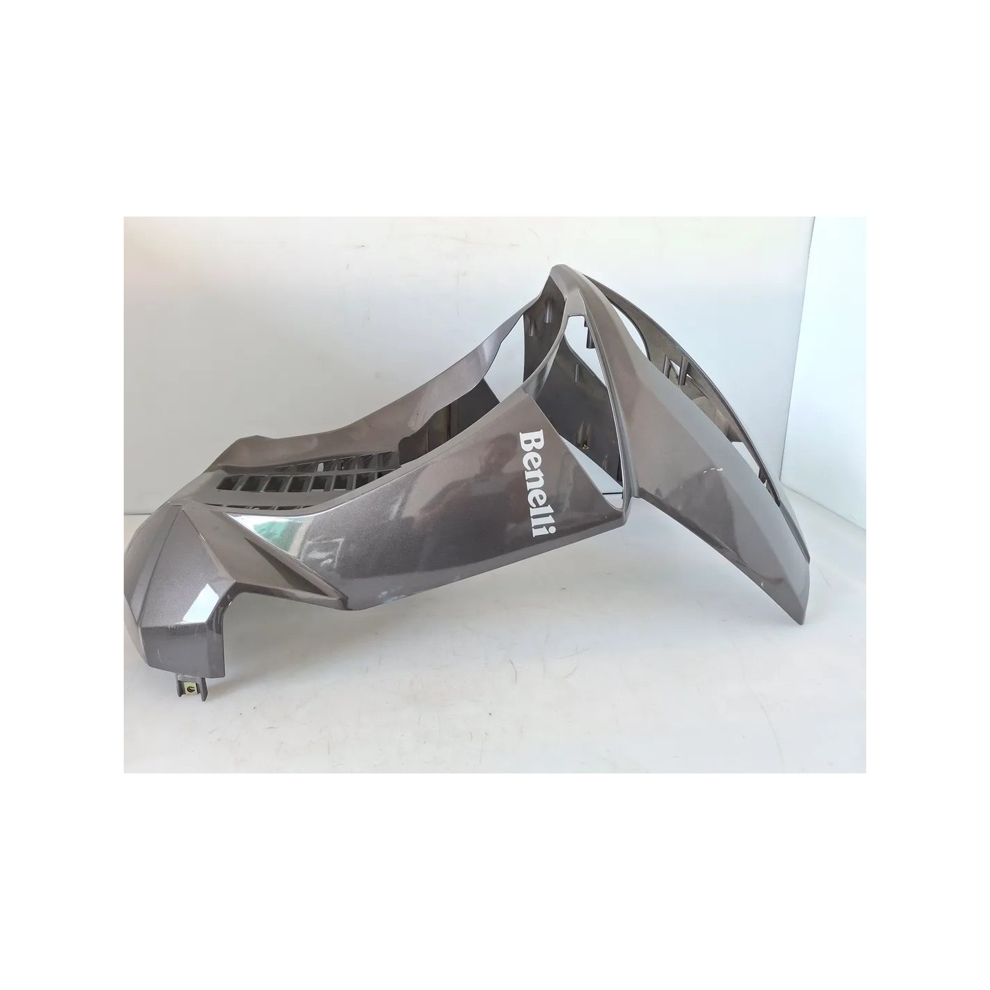 Carenatura anteriore Benelli ZenZero ZenZero 350 