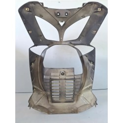 Carenatura anteriore Benelli ZenZero ZenZero 350 