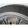 Ruota posteriore Benelli ZenZero ZenZero 350 
