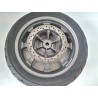 Ruota posteriore Benelli ZenZero ZenZero 350 